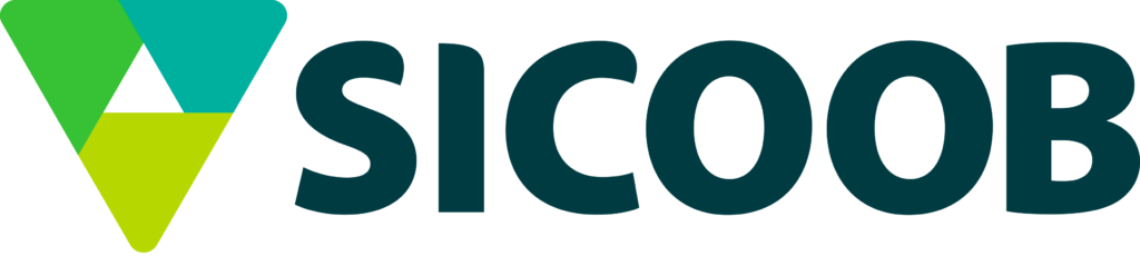sicoob