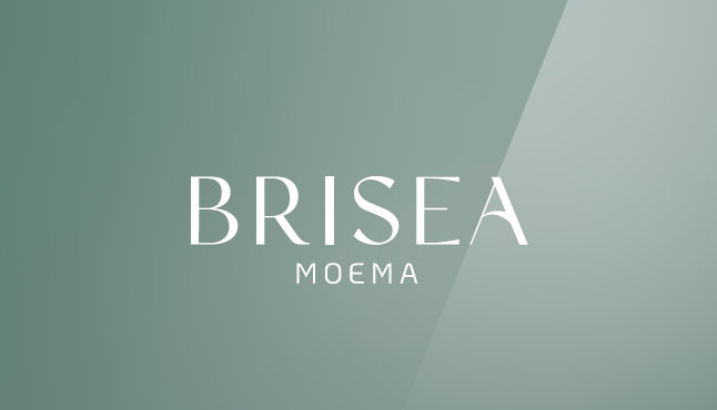 BRISEA MOEMA