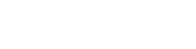 LOGO-PRINT-IDEIA-BRANCO-PNG.png